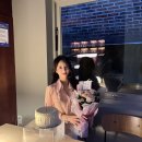 신성모터스주