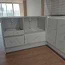 다산지금로16번길 이미지