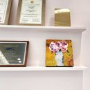 (주)유니메디랩 이미지