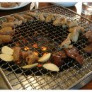 할매곱창집 이미지