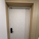 서울 강서구 우장산힐스테이트 아파트 인테리어필름 시공 후기