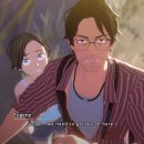 (주)유진랩 이미지