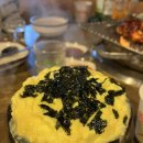 양재 맛집 황재벌, 전사랑 금요일 웨이팅 내돈내산 후기
