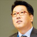 브랜드정후