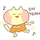 카페씨 이미지