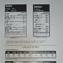 낭중애사과닭강정 이미지