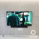 봉곡로23길-9 이미지