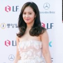 블루마린 이미지