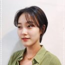 보문역 이미지