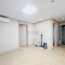 지에스(GS)25 논현영동점 | 학동역 오피스텔 | 논현 라온하제 더블역세권 입지 추천 이유, 건물 정보 정리