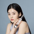 주식회사 뷰티메디칼 이미지