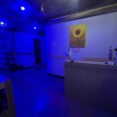 잘잘2 노래연습장 이미지