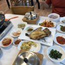 GS25 대천항점 네이버블로그