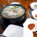 문출래전 이미지