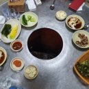 참숯구이마을 이미지
