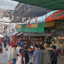 영주문화시장 이미지