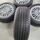 타이어프로 백석점 이미지