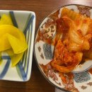 국수포차 이미지