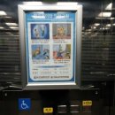 대성아파트 이미지