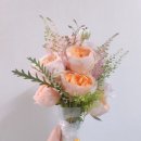줄리엣로즈