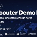 주식회사 브레인테크 이미지