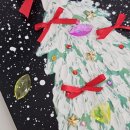 아크릴 나이프화 이미지