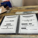 렌탈코디 | 내돈내산 마르코제노 촬영용 예복 렌탈 계약후기 (빅사이즈 예랑 추천👍🏻👍🏻, 착샷 있음)