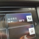 팔팔대리점 이미지