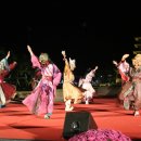 부여(백제)-09 이미지