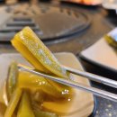 팔각도 신도림역점 이미지