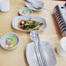 손 만두여서 더 맛있는 일산 킨텍스 만두전골 맛집! 성원 손 만두국수