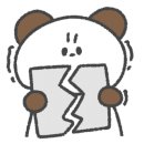 달동네떡볶이 이미지