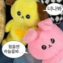 [9월 넷째주부터 연휴 전까지 일상] 하루를 밤새면 이틀은 죽고 이틀을 밤새면 나는 반 죽어. 🫠 춤추는...