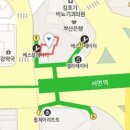 아이앤코성형외과의원 이미지