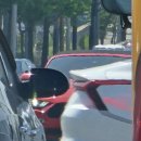 문산제일고앞사거리 이미지