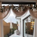 사유의숲 이미지