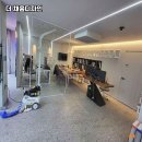 더채움디자인