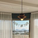 신효동-15 이미지