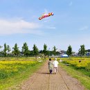 경포저류지 이미지