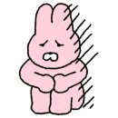 호텔 꿀스테이 이미지