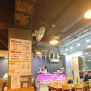 88생고기정육식당