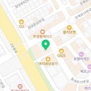 GS25 청주복대본점 이미지