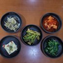 경인축산 | 계양구맛집 곤지암할매소머리국밥 인천작전점 작전역맛집 추천