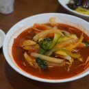 (주)럭키차이나 이미지