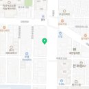 네바퀴중고&새타이어할인점 이미지