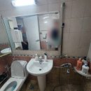 남양아파트 이미지