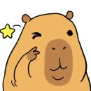 대구통닭 상인점 이미지