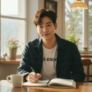 지게차운전기능사 A반(실기) | 지게차운전기능사 필기 한눈에 보기: 합격률과 준비방법 완벽 정리