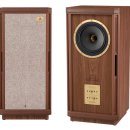 하이엔드(High-end) 이미지