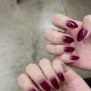 네일뽕